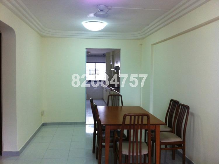 Ang Mo Kio Avenue 3 thumbnail photo
